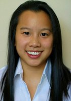 Tutoring review by Victoria in Huntington Beach, CA Tutoring review by Victoria in Huntington Beach, CA