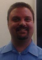 A photo of Jeffrey , a Anatomy tutor in Riverside, CA A photo of Jeffrey , a Anatomy tutor in Riverside, CA