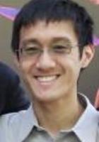 A photo of Richard, a Pre-Calculus tutor in Montebello, CA A photo of Richard, a Pre-Calculus tutor in Montebello, CA
