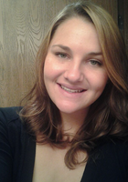 A photo of Kylie , a Reading tutor in Auburn, WA A photo of Kylie , a Reading tutor in Auburn, WA