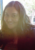 Tutoring review by Ava in Peabody, MA Tutoring review by Ava in Peabody, MA
