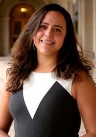 A photo of Cecilia, a Science tutor in Baltimore, MD A photo of Cecilia, a Science tutor in Baltimore, MD