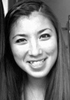 Accounting Tutoring review by Christina in La Habra, CA Accounting Tutoring review by Christina in La Habra, CA