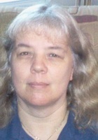 A photo of Vicki, a AP Chemistry tutor in Bryan, TX A photo of Vicki, a AP Chemistry tutor in Bryan, TX