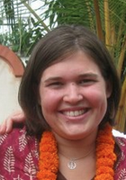 A photo of Lauren, a SAT tutor in Kent, WA A photo of Lauren, a SAT tutor in Kent, WA