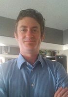 A photo of Patrick, a HSPT tutor in Irvine, CA A photo of Patrick, a HSPT tutor in Irvine, CA