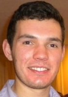 A photo of William, a tutor from Boston University A photo of William, a tutor from Boston University