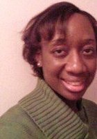 Gwinnett County, GA Anatomy tutor Aneika Gwinnett County, GA Anatomy tutor Aneika