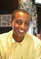 Tutoring review by Sassnios in Sussex County, NJ Tutoring review by Sassnios in Sussex County, NJ