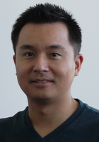 A photo of Ming, a Mandarin Chinese tutor in Cleveland, OH A photo of Ming, a Mandarin Chinese tutor in Cleveland, OH