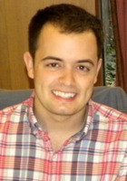A photo of Matthew, a SAT tutor in Greenwich, CT A photo of Matthew, a SAT tutor in Greenwich, CT