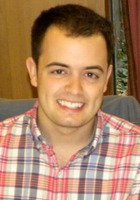 Greenwich, CT SAT prep tutor Matthew Greenwich, CT SAT prep tutor Matthew