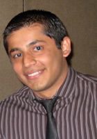 Atlanta, GA MCAT tutor named Karim Atlanta, GA MCAT tutor named Karim