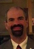 A photo of Michael, a Algebra tutor in Arkansas A photo of Michael, a Algebra tutor in Arkansas