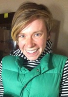 Hamilton World History tutor named Ary Hamilton World History tutor named Ary
