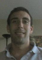 A photo of Paul, a Geometry tutor in Salem, OH A photo of Paul, a Geometry tutor in Salem, OH