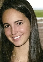 Tutoring review by Ashley in Fort Lauderdale, FL Tutoring review by Ashley in Fort Lauderdale, FL