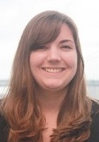 A photo of Merigan, a tutor in Hawaiian Gardens, CA A photo of Merigan, a tutor in Hawaiian Gardens, CA