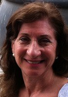 A photo of Sherry, a tutor in Bethlehem, PA A photo of Sherry, a tutor in Bethlehem, PA