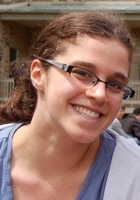 A photo of Alyssa, a Test Prep tutor A photo of Alyssa, a Test Prep tutor