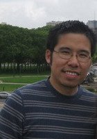 A photo of Eric, a tutor from Drexel University A photo of Eric, a tutor from Drexel University