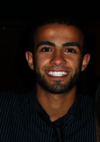 A photo of Paul, a Psychology tutor A photo of Paul, a Psychology tutor