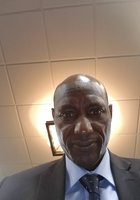 A photo of Mohamed, a Languages tutor in Dallas Fort Worth, TX A photo of Mohamed, a Languages tutor in Dallas Fort Worth, TX