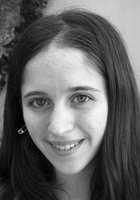 A photo of Andrea, a ISEE tutor in Gaithersburg, MD A photo of Andrea, a ISEE tutor in Gaithersburg, MD