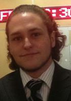 A photo of Zachary, a tutor in Spring, TX A photo of Zachary, a tutor in Spring, TX