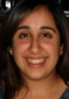A photo of Melody , a Chemistry tutor in Baltimore, MD A photo of Melody , a Chemistry tutor in Baltimore, MD