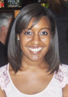 A photo of Giselle, a tutor in Bellaire, TX A photo of Giselle, a tutor in Bellaire, TX