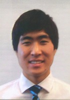 Tutoring review by Jae in Sugar Land, TX Tutoring review by Jae in Sugar Land, TX