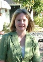 A photo of Suzanne, a Phonics tutor in Catalina Foothills, AZ A photo of Suzanne, a Phonics tutor in Catalina Foothills, AZ