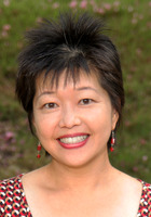 A photo of Lian, a Elementary Math tutor in Virginia A photo of Lian, a Elementary Math tutor in Virginia