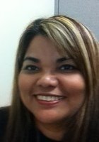 A photo of Natividad, a tutor in Conroe, TX A photo of Natividad, a tutor in Conroe, TX