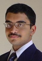 Orange, CA Chemistry tutoring Orange, CA Chemistry tutoring
