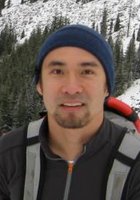 A photo of Philip, a Trigonometry tutor in Kent, WA A photo of Philip, a Trigonometry tutor in Kent, WA