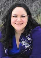 A photo of Stephanie, a Languages tutor in Houston, TX A photo of Stephanie, a Languages tutor in Houston, TX