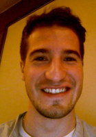 A photo of Sam, a Science tutor in Nassau County, NY A photo of Sam, a Science tutor in Nassau County, NY