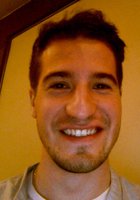 Online 11th Grade Tutoring review by Sam Online 11th Grade Tutoring review by Sam