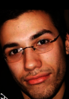 Niagara University, NY Geometry tutor Joseph Niagara University, NY Geometry tutor Joseph