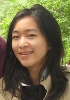 Tutoring review by Mary in Wheaton, IL Tutoring review by Mary in Wheaton, IL