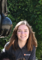 A photo of Carly, a Phonics tutor in South Carolina A photo of Carly, a Phonics tutor in South Carolina
