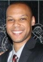 A photo of Nathan, a tutor from University of Illinois at Urbana-Champaign