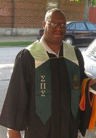 Maryland Pre-Calculus tutor Ernest Maryland Pre-Calculus tutor Ernest