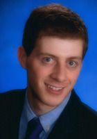 A photo of Garrett , a MCAT tutor in Yonkers, NY A photo of Garrett , a MCAT tutor in Yonkers, NY