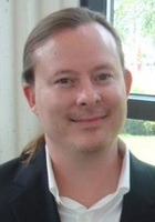 A photo of David, a PSAT tutor in Houston, TX A photo of David, a PSAT tutor in Houston, TX