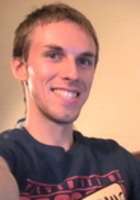 A photo of Thomas, a ISEE tutor in Los Alamitos, CA A photo of Thomas, a ISEE tutor in Los Alamitos, CA
