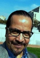 A photo of Alex, a History tutor in Gaithersburg, MD A photo of Alex, a History tutor in Gaithersburg, MD