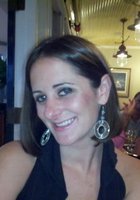 A photo of Hillary, a LSAT tutor in Baltimore, MD A photo of Hillary, a LSAT tutor in Baltimore, MD